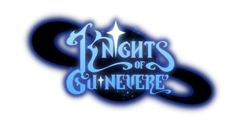 Guinevere Plush